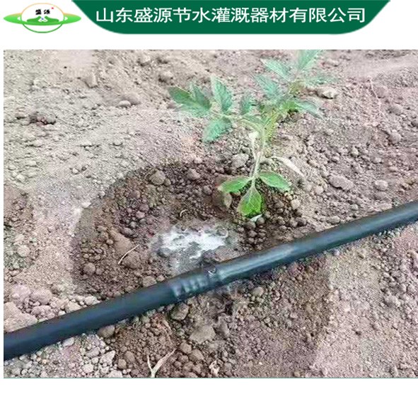 內(nèi)鑲管應(yīng)用